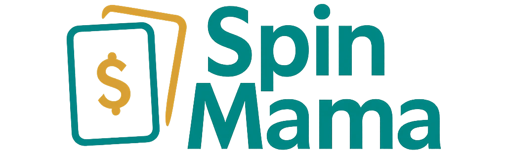 SpinMama